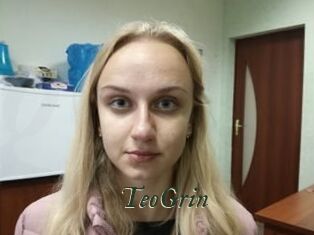 TeoGrin