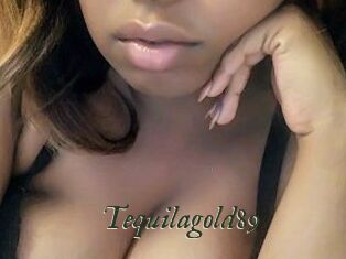 Tequilagold89