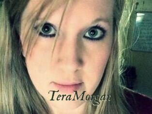 Tera_Morgan