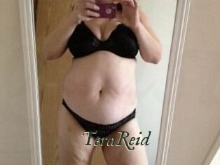 Tera_Reid