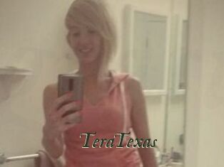 Tera_Texas