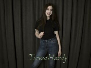 TeresaHardy