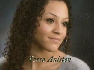 Terra_Aniston