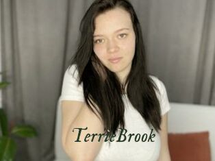 TerrieBrook