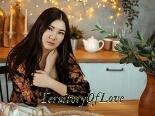 TerritoryOfLove