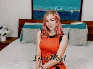 TerryWood