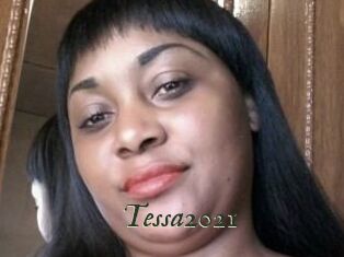 Tessa2021