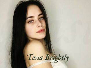 Tessa_Brightly
