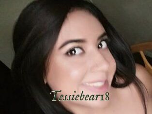 Tessiebear18