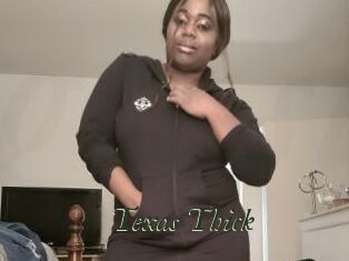 Texas_Thick