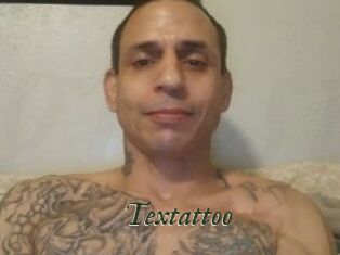 Textattoo