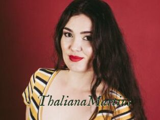 ThalianaMartins