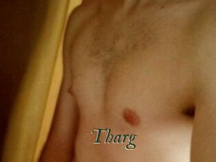 Tharg