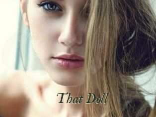 That_Doll
