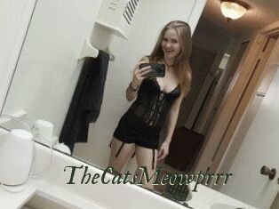 TheCatsMeowprrr
