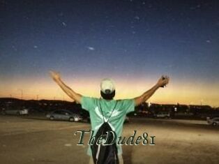 TheDude81