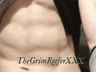 TheGrimReeferXXX
