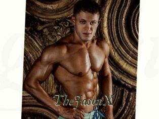 TheJasonX