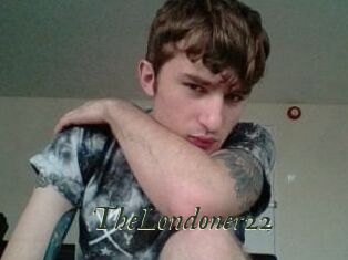 TheLondoner22