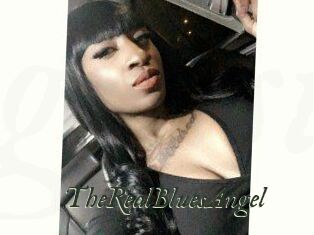 TheRealBluesAngel