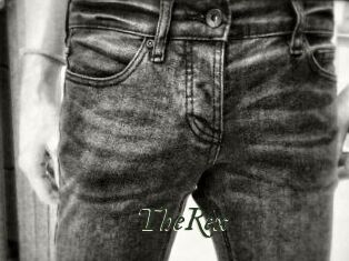 TheRex