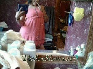 TheSexSlave2017