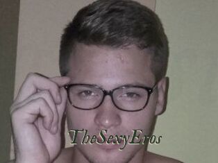 TheSexyEros