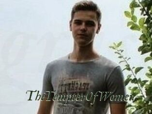 The_Tempter_Of_Women