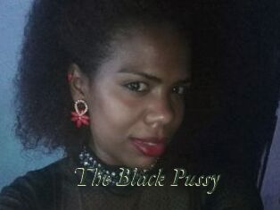The_Black_Pussy