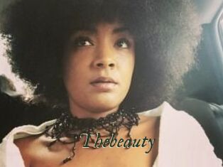 Thebeauty