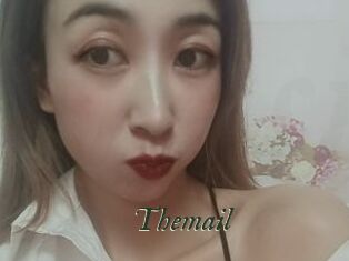 Themail