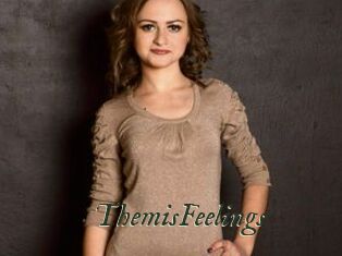 ThemisFeelings