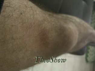 TheoShow