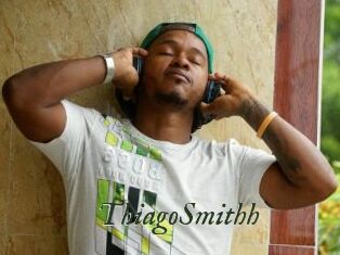 ThiagoSmithh