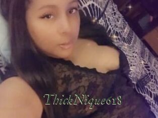 ThickNique618