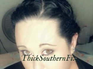 ThickSouthernFix