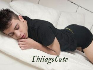 ThiiagoCute