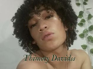 Thimoty_Davidss