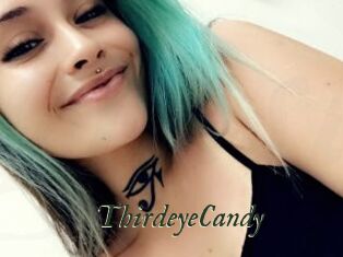 ThirdeyeCandy
