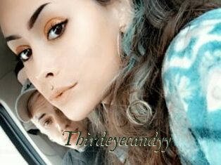 Thirdeyecandyy