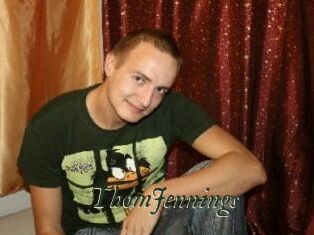 ThomJennings
