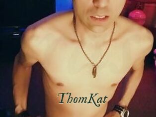 ThomKat