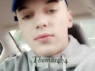 Thomas474