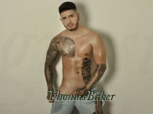 ThomasBaker