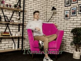 ThomasGrenier