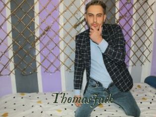 ThomasJack