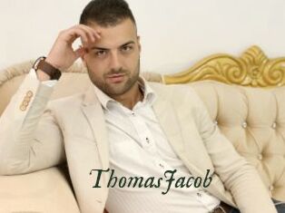 ThomasJacob