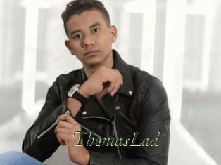 ThomasLad