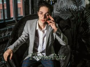 ThomasPitts