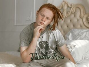 ThomasRoss